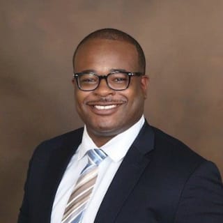 Joshua Spear, MD, Neurosurgery, Mankato, MN