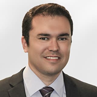 Juan Cabrales, MD, Family Medicine, Santa Monica, CA