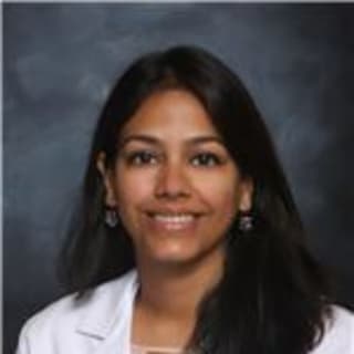 Payal Mittal, MD, Nephrology, Orange, CA