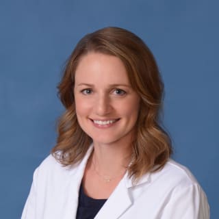 Susan Ahern, DO, Endocrinology, Ventura, CA