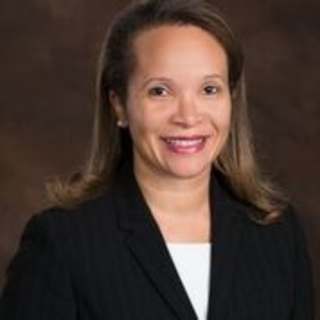 Barbara McCorvey, MD, Radiology, Edina, MN