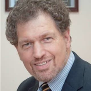 David Menchell, MD, Allergy & Immunology, Flushing, NY, New York-Presbyterian Queens