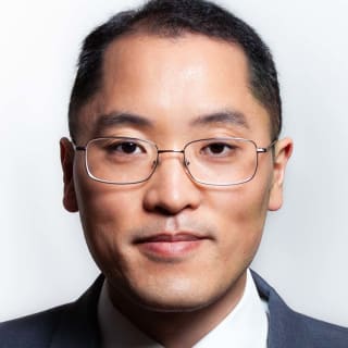 Joshua Chan, MD, Pediatric Hematology & Oncology, Mineola, NY, NYU Winthrop Hospital