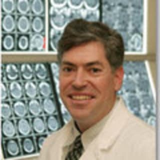 Vernon Hendrix III, MD, Radiology, Atlanta, GA