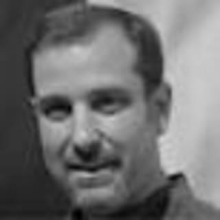 Benjamin Kliot, MD