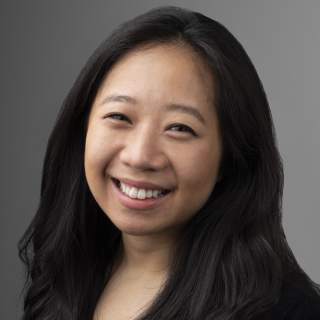 Dr. Dora Huang, MD – Boston, MA | Internal Medicine