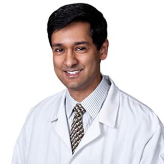 Vivek Rajagopal, MD, Cardiology, Atlanta, GA, Piedmont Atlanta Hospital