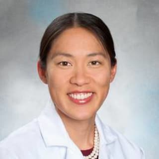 Alarice Lowe, MD, Pathology, Stanford, CA