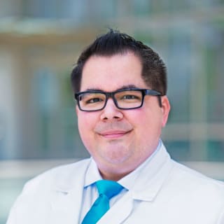 Christian Camargo, MD, Neurology, Miami, FL