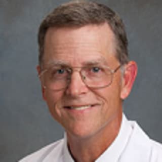 Richard Hurley, MD, Anesthesiology, Gatesville, TX, Ascension Providence