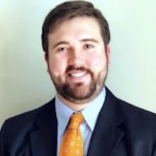 Allen Barnes, MD, Orthopaedic Surgery, West Columbia, SC