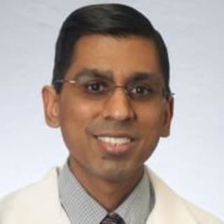 Sanjay Bhakta, MD