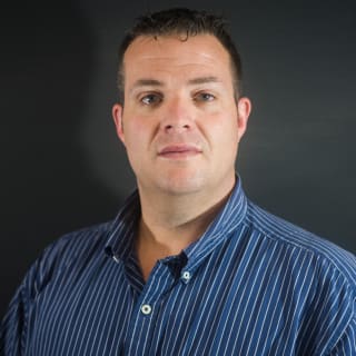 Jerome Houle IV