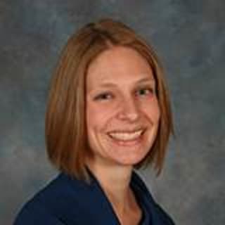 Thea Petersen, MD, Family Medicine, Cottage Grove, OR, PeaceHealth Cottage Grove Community Medical Center