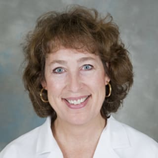 Gretchen Lentz, MD