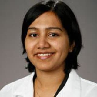 Arti (Chavan) Choure, MD, Cardiology, Fontana, CA