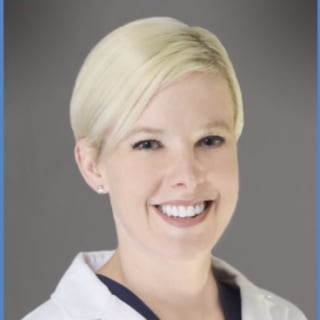 Jessica Shank, MD, Obstetrics & Gynecology, New Orleans, LA, Tulane Medical Center