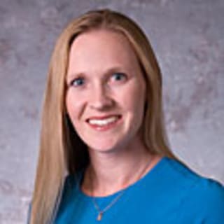 Heather Kirschner, DO, Emergency Medicine, San Luis Obispo, CA