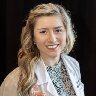 Sarah Sevigny, DO, Other MD/DO, Worcester, MA