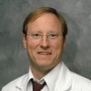 Jeffrey Beal, MD, Internal Medicine, Ocean Grove, NJ, Hackensack Meridian Health Jersey Shore University Medical Center