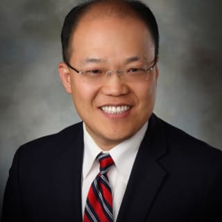 Isaac Kim, MD, Family Medicine, Downey, CA, PIH Health Whittier Hospital