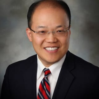 Isaac Kim, MD, Family Medicine, Norwalk, CA