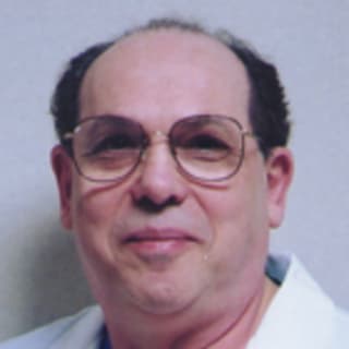 Franklin Friedman, MD