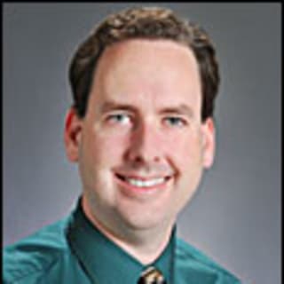 Michael Lawlor, MD, Pathology, Milwaukee, WI, Children's Wisconsin