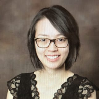 Connie Chan, Clinical Pharmacist, Tucson, AZ