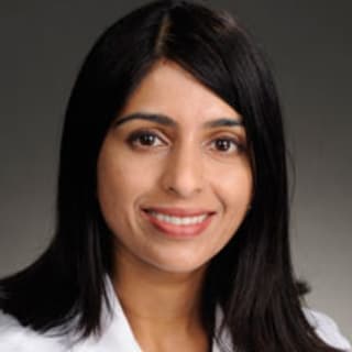 Shilpa Wali, MD, Neurology, Panorama City, CA, Kaiser Permanente Panorama City Medical Center