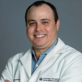 Jonathan Kochav, MD, Cardiology, New York, NY