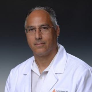 Placido Morano, MD, Rheumatology, Brooklyn, NY