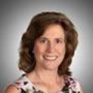 Carol Burch (Kimball), MD, Family Medicine, Davis, CA, St. Joseph's Medical Center