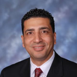 Abdul-Hady Kheder, MD, Internal Medicine, Hamilton, NJ, St. Francis Medical Center