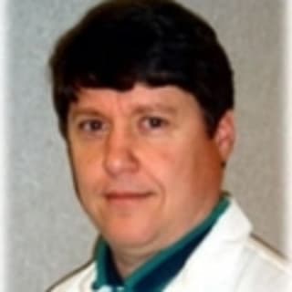 Anthony Simchak, MD, Neurology, Lafayette, IN