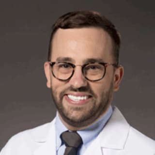 Damian Lafitte, MD, Pediatrics, Warrenton, MO