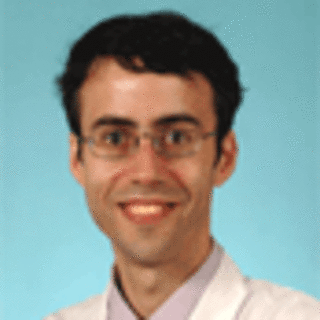 David Berk, MD, Dermatology, Manteca, CA
