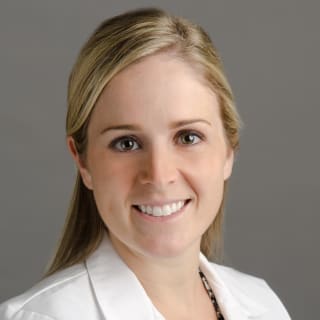 Kathleen Persavich, MD, Obstetrics & Gynecology, Charlotte, NC, Novant Health Presbyterian Medical Center