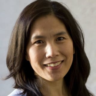 Lijun Yang, MD