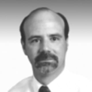 Paul DeLuca, MD