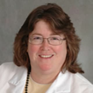 Margaret McGovern, MD, Medical Genetics, Stony Brook, NY, Stony Brook University Hospital
