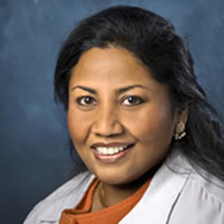 Sheila Kar, MD