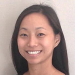 Joanne Ahn, MD, Emergency Medicine, Belleville, NJ