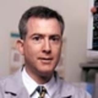 David Schneider, DO, Physical Medicine/Rehab, Barrington, IL, Advocate Good Shepherd Hospital