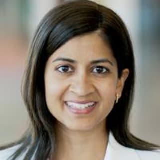 Bindi Patel, MD