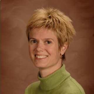 Michelle Alberts, MD, Family Medicine, Oregon City, OR, Providence Milwaukie Hospital