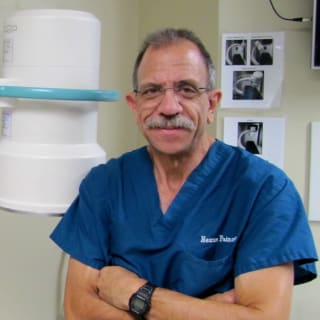 Richard Rosenthal, MD, Anesthesiology, Provo, UT, Timpanogos Regional Hospital