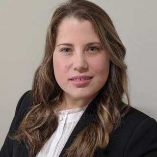 Aimary Marino Gonzalez, MD, Pediatrics, Bradenton, FL