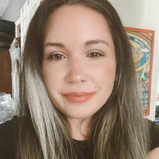 Monica Fleming, Family Nurse Practitioner, Miami, FL