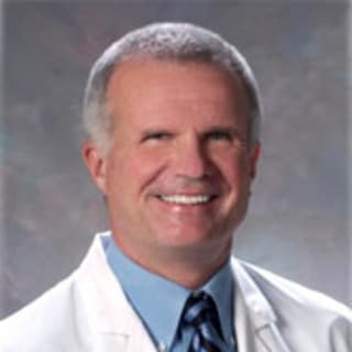 Michael Stamm, MD, Obstetrics & Gynecology, Greenville, SC, Prisma Health Greenville Memorial Hospital